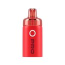 Instaflow VapeKit 20mg - OPro Refill Strawberry (1 Stk)