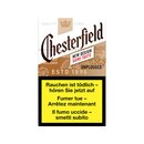 Chesterfield Unplugged Box (10 x 20 Stk.)