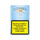 Camel Zigaretten Box - Blue (10 x 20Stk)
