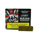 HashBunnies Hash - Christmas Special (CHF24.90/5g)