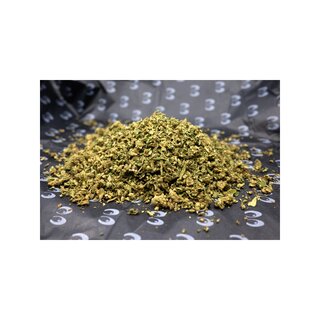 HashBunnies Indoor Trim - Candy Cake (CHF49.90/60g)