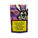 Hash Bunnies - CBD Indoor Trim - Wild Berry (CHF 29.90/30g)