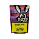 Hash Bunnies - CBD Indoor Trim - Wild Berry (CHF 49.90/60g)
