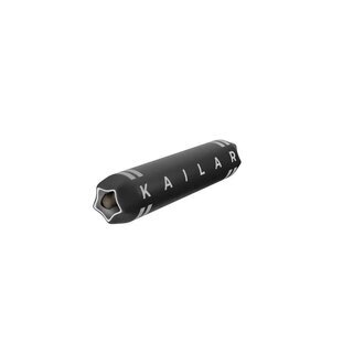Kailar ActiveFilter 6mm - Star (1 x 250Stk)