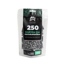 Kailar ActiveFilter 6mm - Star (1 x 250Stk)