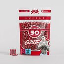 MedusaFilters x 187 Sweedz - Hybridfilter GZUZ (50 Stk. x...