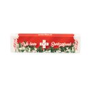 Purize KingSize Slim - We love Switzerland (50 x 42Stk)