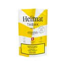 Heimat Stopftabak Beutel - Hell (1 x 250g)