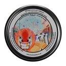 McChrystals Snuff - Fasnacht Limited Edition (12 x 8.75g)
