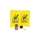 Wildkraut Sniff - Energy Menthol (1 x 1g)