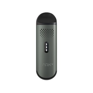 Arkx TabakErhitzer S Series - Graphite Shadow (1 Stk)