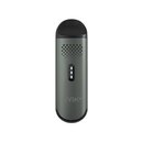 Arkx TabakErhitzer S Series - Graphite Shadow (1 Stk)