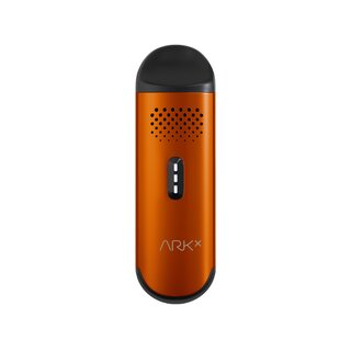 Arkx TabakErhitzer S Series - Tropic Sunset (1 Stk)