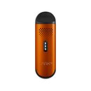 Arkx TabakErhitzer S Series - Tropic Sunset (1 Stk)
