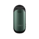 ARKX X-Series - Tabakerhitzer Moss Green