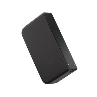 ARKX S-Series - Charger Black Shadow