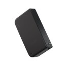 ARKX S-Series - Charger Black Shadow