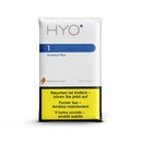 Hyo Snuff - American Blue (1 x 15g)