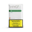 Hyo Snuff - Green (1 x 15g)