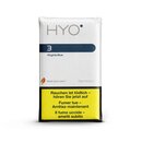 HYO - Virginia Blue (15g)