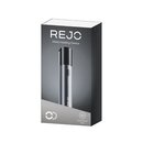 Rejo Kr�uterstickErhitzer - Grau (1 Stk)