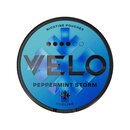 Velo Snus 4/6 SwissEdition - Peppermint Storm (1 Stk)