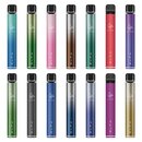 Elf Bar ELFA Pro V2 - Kit (2ml)