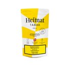 Heimat Feinschnitt Beutel - Hell (1 x 80g)
