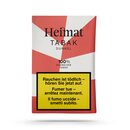 Heimat Feinschnitt Beutel - Dunkel (5 x 30g)