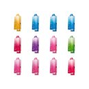 Elf Bar NX7000 Kit (20mg)