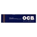 OCB KingSize Slim - Ultimate (1 x 50Stk)
