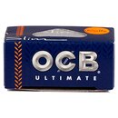 OCB Rolls - Ultimate (24 x 4m)