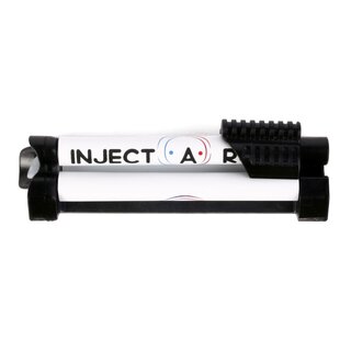 OCB Stopfmaschine - Inject a Roll (1 Stk)
