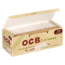 OCB H�lsen - Eco (4 x 250Stk)