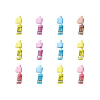 LostMary VapePod 20mg - LUX7000 (1 Stk)