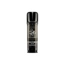 ElfBar VapePod 20mg - ELFAProV2 Blueberry Sour Raspberry...