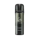 ElfBar VapePod 20mg - ELFAProV2 Cherry (2 x 2ml)