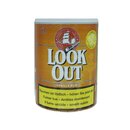LookOut Feinschnitt Dose - Vanilla Rum (1 x 150g)