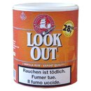 NP1107 Look Out Vanilla Rum - Dose (150g)