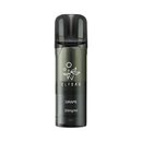 ElfBar VapePod 20mg - ELFAProV2 Grape (2 x 2ml)