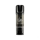ElfBar VapePod 20mg - ELFAProV2 Mango (2 x 2ml)