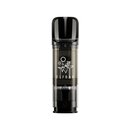 ElfBar VapePod 20mg - ELFAProV2 Spearmint (2 x 2ml)