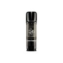 ElfBar VapePod 20mg - ELFAProV2 Watermelon (2 x 2ml)