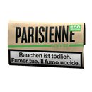 Parisienne Feinschnitt Beutel - Authentique Ohne (6 x 25g)