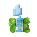 LostMary VapePod 20mg - LUX7000 Menthol (1 Stk)