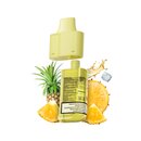 LostMary VapePod 20mg - LUX7000 Pineapple Ice (1 Stk)