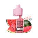 LostMary VapePod 20mg - LUX7000 Watermelon Ice (1 Stk)
