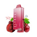 ElfBar VapeKit 20mg - NX7000 Cherry Ice (1 Stk)