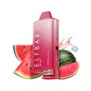 ElfBar VapeKit 20mg - NX7000 Watermelon Ice (1 Stk)