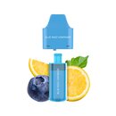 ElfBar VapePod 20mg - NX7000 Blue Razz Lemonade (1 Stk)